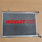 Gpi Aluminum Radiator For Polaris Ranger Rzr Xp 900/900 Efi 2011 2012 2013 New. Price: $86.00.