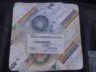 New Nos Athena GT113X P400510600231 Gasket Set For 85-93 Suzuki LT230. Price: $22.00.