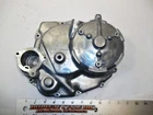 Yamaha YBF250 Timberwolf Crankcase Clutch Cover 4BD-15431-02-00 Bear Tracker Jh New. Price: $49.95.