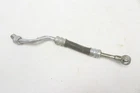 Kawasaki Kfx 400 06 Oil Line Short 92192-S039 52584 Used. Price: $29.99.