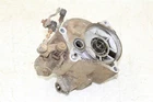 1991 Yamaha Moto 4 250 High Low Transmission Gear Box Case Used. Price: $99.99.