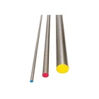 Grainger Approved W1D126 Tool Steel ROD,36 L,1/2 Dia. 33J350 New. Price: $106.86.