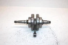 1985 Honda Atc 110 Oem Crankshaft 13000-943-030 AH68 Used. Price: $34.39.