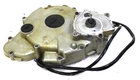 1993 Kawasaki Bayou 400 Generator Cover With Stator Oem# 16146-1155 Used. Price: $109.99.
