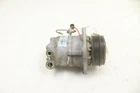 Polaris Ranger Crew Xp 1000 Nsu 22 Ac Compressor Unit 3023970 50170 Used. Price: $197.99.