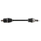 Balls Racing Replacement Axle ABM-PO-8-312 New. Price: $119.17.