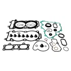 Quadboss Gasket Set Oil Seals New. Price: $220.82.