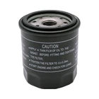 Polaris 150 Cooler Oil Filter, For Rzr And Ranger Models, Genuine Oem - 3023344 New. Price: $23.75.