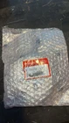Honda TRX400 Outer Clutch Plate 22350-HN1-000 New. Price: $65.00.