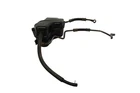 05 Kawasaki KFX400 Oil Tank & Lines LTZ400 Used. Price: $199.99.