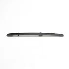 96-98 Arctic Cat 454 4X4 Camshaft Chain Guide 3402-134 Used. Price: $12.90.