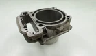 Good 2012-2020 Can-am Outlander Commander 800R Efi Oem Std 91MM Cylinder Jug Used. Price: $74.95.