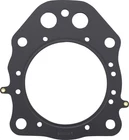 Moose Top End Gasket Kit (0934-7215) New. Price: $106.77.