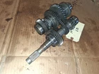 Polaris Input Reverse Shafts 3234280 3235526 3234264 3234291 3234290 3234258 Used. Price: $299.99.
