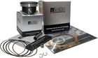 Namura Top-end Repair Kit For Can-am Outlander 6X6 1000 2014-2019 +1 Bore New. Price: $250.75.