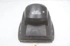 Can-am Outlander 650 07 Dash 705001314 52475 Used. Price: $34.95.