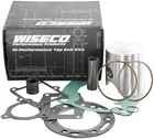 Wiseco Top End Kit 93.00MM PK1654 New. Price: $245.97.