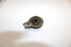 89 Suzuki Quadrunner LT160E 2X4 Oem Clutch Inner Ball Guide 23211-18A02 AS16 Used. Price: $14.49.