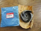 Nos Honda Oem Impeller All Years WA30X 78106-955-000 New. Price: $58.89.