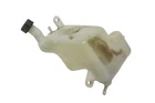 Honda Rubicon 500 Fa 04 Radiator Overflow 19110-HN2-000 54243 Used. Price: $24.99.