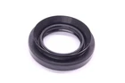 Oem Honda Rancher TRX420FE Rear Brake Drum Dust Seal 91253-HC4-003 New. Price: $23.95.