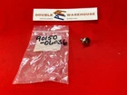 Nos 90150-06036 Round Head Screw For Yamaha New. Price: $12.99.