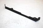 08 Arctic Cat Prowler Xt 650 4X4 H1 Oem Right Engine Mount Bracket 1506-998 XA0 Used. Price: $15.99.