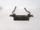 05 Honda Trx 350 Fe Rancher Oil Cooler 15600-HM7-640 2000-2006 Used. Price: $28.99.