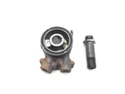 Engine Oil Filter Mount 2009 Yamaha Rhino YXR700F 4X4 3104 Used. Price: $21.41.