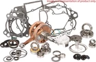 Wrench Rabbit WR101-135 Engine Rebuild Kit New. Price: $1118.56.