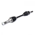 Balls Racing Front Right Driveshaft Can-am Outlander Dps Efi 450 2017-2022 New. Price: $361.36.