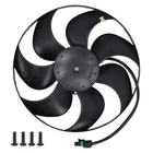 Electric Radiator Cooling Fan For Can-am Maverick X3 Max 4X4 17-2018 709200588 New. Price: $85.16.