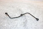 1986 Honda TRX350 Oem Oil Pipe 11335-HA7-670 AH40 Used. Price: $29.99.