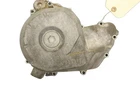 Can-am Defender HD9 Xt Ignition Cover 420212221 54170 Used. Price: $18.94.
