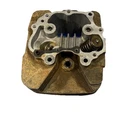 Honda Recon 250 2002-14 Cylinder Head Parts Only Used. Price: $99.00.