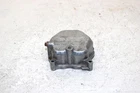 2000 Honda Trx 250 Recon Oem Cylinder Head Cover 12311-HM8-000 AH52 Used. Price: $34.39.