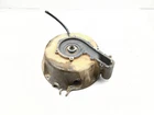 17-24 Polaris Sportsman 850 Premium Right Stator Cover 5142906 Used. Price: $110.38.