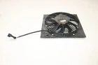2018 Arctic Cat Alterra Vlx 700 Engine Radiator Cooling Fan Motor Assembly Used. Price: $55.05.