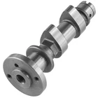 Caltric Exhaust Camshaft For Polaris Ranger 570 2019-25 3023632 1204291 1204836 New. Price: $48.00.