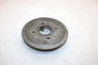 97 Arctic Bearcat 454 4X4 Oem Clutch Pressure Plate 3446-008 AA24 Used. Price: $29.99.