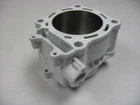 Honda Cylinder Std Bore 94MM Year 2004-2005 #12100-HP1-670 New. Price: $699.95.