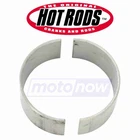 Hot Rods Bearings For 2017-2019 Polaris Ranger Xp 1000 Eps High Lifter Wp New. Price: $58.70.