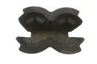 Arctic Cat Prowler Xt 700 15 Cup Holder Insert 2416-109 53461 Used. Price: $17.97.