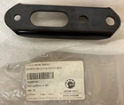 Can-am Commander 800 1000 Xt Upper Engine Bracket, Blk Oem #707000707 #M782 New. Price: $17.09.