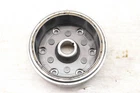02 Can-am Quest Xt 650 4X4 Flywheel Magneto Bombardier Used. Price: $49.90.