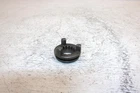 2000 Suzuki IT-F500F Oem Front Shifter Dog 27371-19B01 AS25 Used. Price: $24.99.