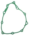 Aitook Stator Gasket For Honda Oem 11395-KCY-671 , 11395-KCY-672 New. Price: $15.49.