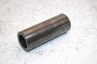 2007 Arctic Cat Atv 650 H1 Oem Drive Clutch 0823-271 AA25 Used. Price: $19.99.
