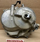 07 Honda Clutch Cover Front Side Engine 06-08 Used. Price: $40.00.