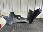 08 Suzuki King Quad 750 Used Right Footwell Guard 63331-31G03-291 2005-2018. Price: $95.00.